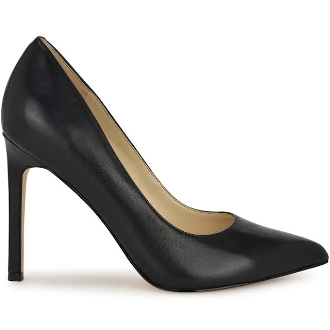 shoes Nine West Women's Tatiana Nine West $74.99