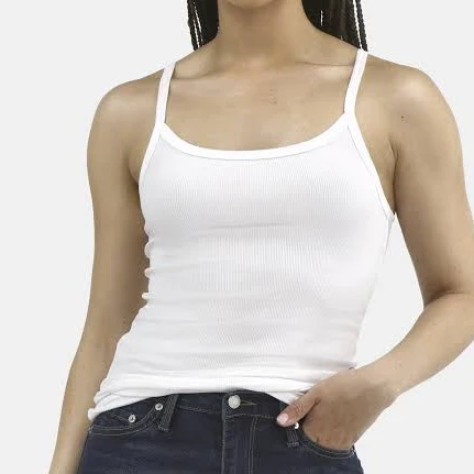 top No Boundaries Women's Tops No Boundaries Ribbed Walmart $4.98