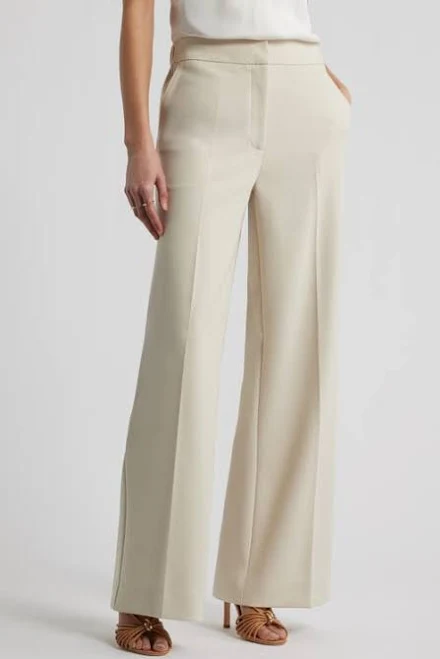 pants Nordstrom Lennox Wide Leg Trousers Nordstrom $129