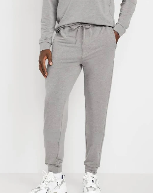 pants Old Navy Men's Recharge Knit Joggers Old Navy $26.99