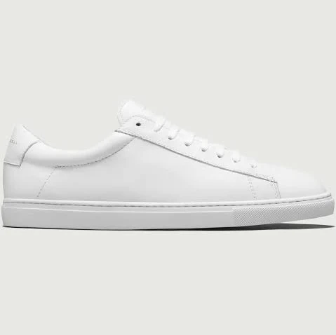 shoes Oliver Cabell Men's Low 1 Sneaker Oliver Cabell $179.99