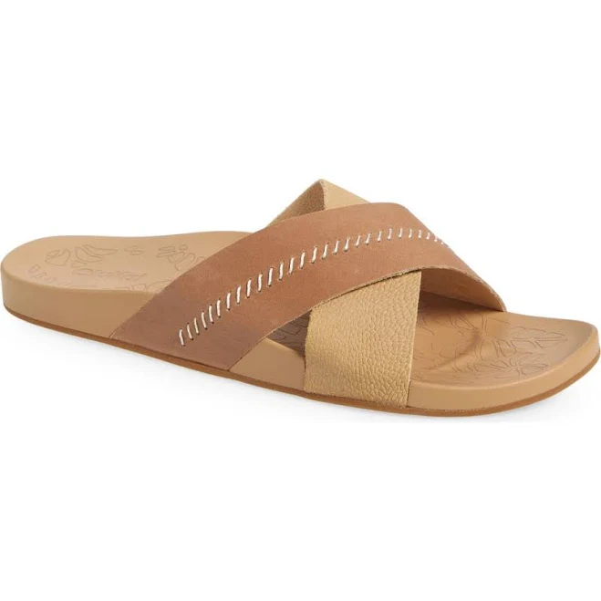 shoes Olukai Women's Kipe'a 'Olu Nordstrom $110