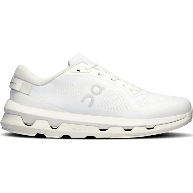 platform shoes On Women's Cloudzone On Cyclon $105