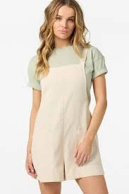 romper O'Neill Women's Summerlin Romper oneill.com $58