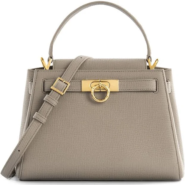 bag PARISA WANG Medium Top Handle Bag Parisa Wang $403.04