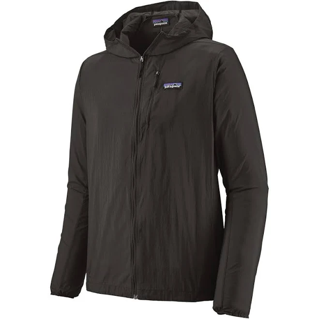 jacket Patagonia Men's Houdini Jacket REI $119
