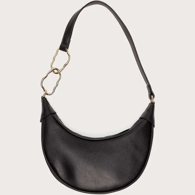 bag Perfect Pairing Faux Leather Shoulder Bag edikted $20.4