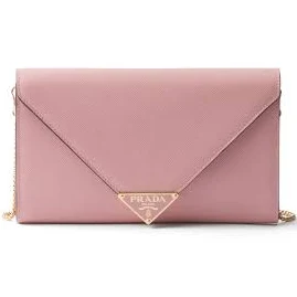 bag Prada Women's Mini Saffiano Leather Bag Prada $2400