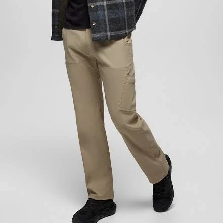 pants prAna Men's Stretch Zion Pants prAna $98
