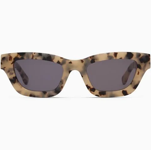 accessory Quince Jackie Polarized Sunglasses Quince $50