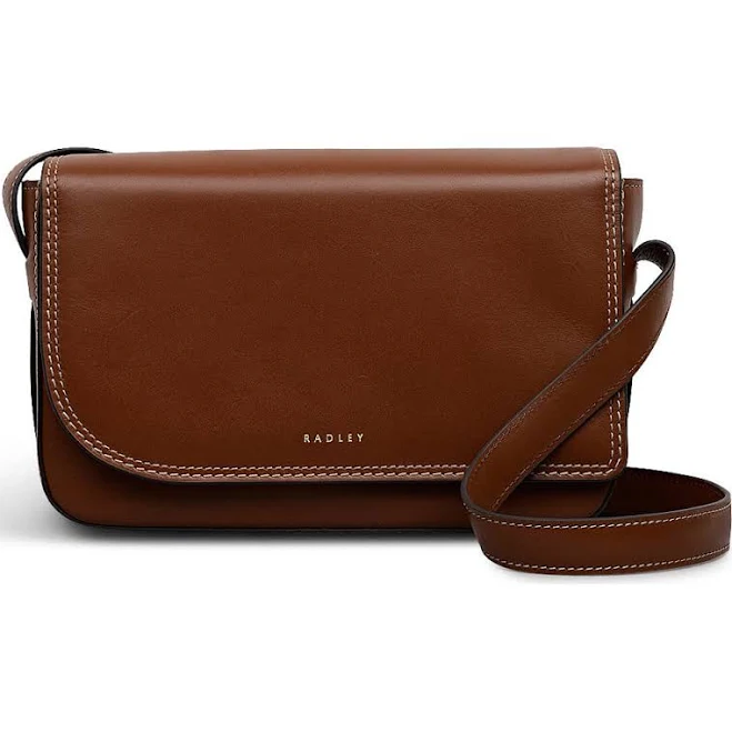 bag Radley Pocket Street Cross-Body Bag Nordstrom $196.8