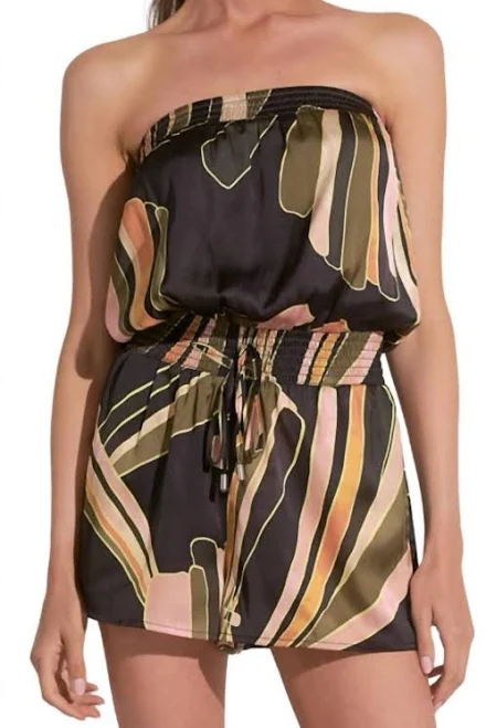 romper Raggdoll Boutique Manila Romper ShopSimon $33.15