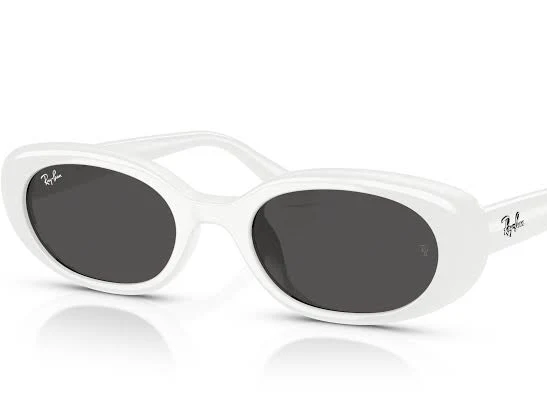 accessory Ray-Ban RB4441D Sunglasses Ray-Ban $160