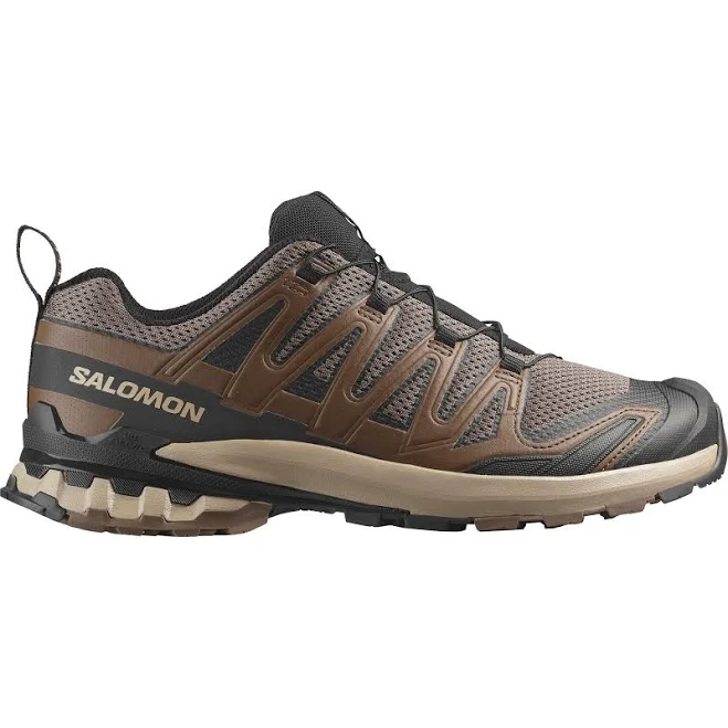 shoes Salomon Men's XA Pro 3D V9 Trail Running Shoes REI $150
