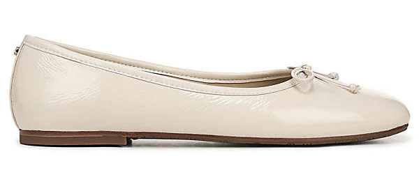 shoes Sam Edelman Women's Alie Ballet Flat Anthropologie $110