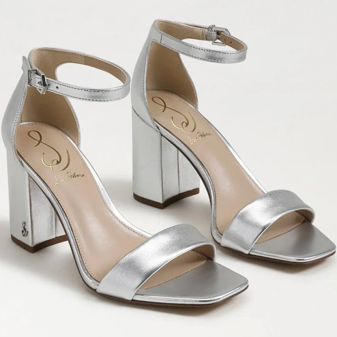 shoes Sam Edelman Women's Daniella Sam Edelman $140