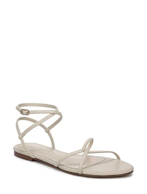 shoes Sam Edelman Women's Ellina Strappy Sandals Nordstrom $100