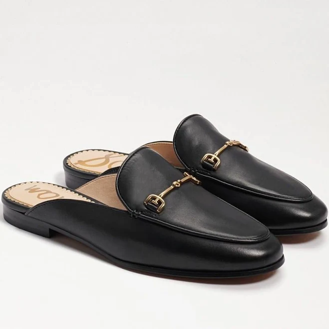 shoes Sam Edelman Women's Linnie Sam Edelman $150