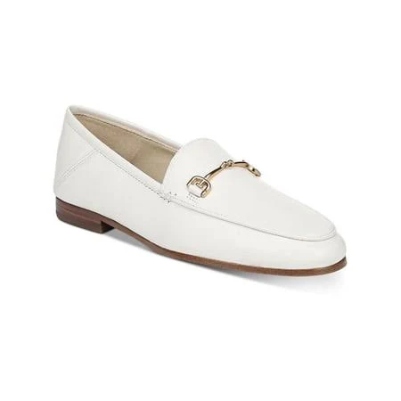 shoes Sam Edelman Women's Loraine Loafer Walmart - Fantastic Footwear $84.99