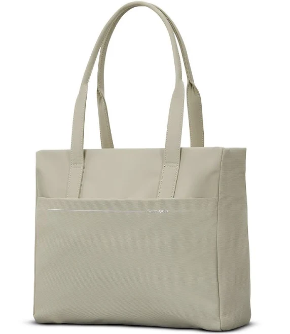 bag Samsonite Better Than Basic Tote Dillard's $89.99