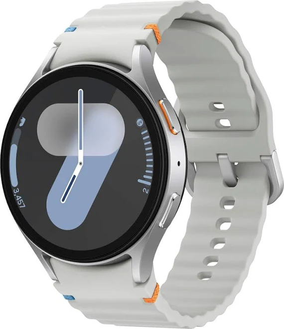 accessory Samsung Galaxy Watch Best Buy $159.97