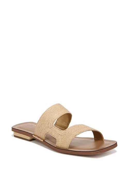 shoes Sarto Women's by Franco Sarto Emily Slide Sandal Nordstrom $110