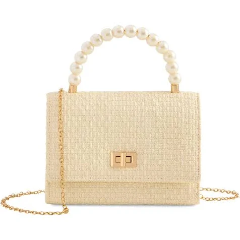 bag Shiraleah Celia Mini Bag Shiraleah $65