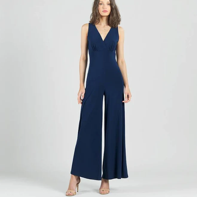 jumpsuit Signature Jumpsuit Clara Sunwoo $165
