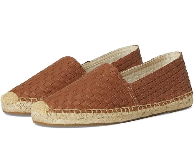 shoes Soludos Original Espadrille Women's Zappos.com $90.3