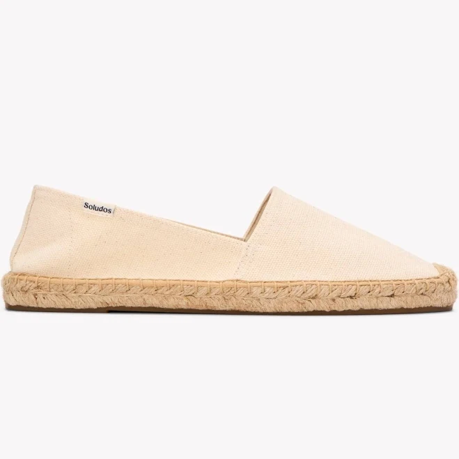 shoes Soludos Women's Original Espadrilles Soludos $79