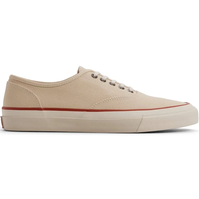 shoes Sperry Top-Sider CVO Sneaker Sperry $59.99