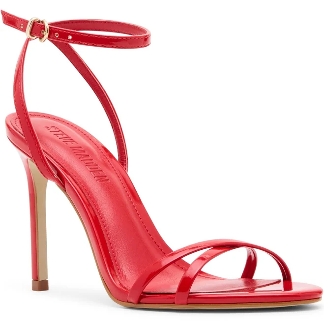 shoes Steve Madden Women's Jypsey Macy's $54.5