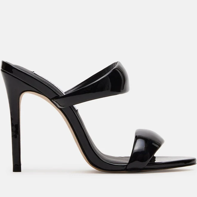 shoes Steve Madden Women's Saturn Sandals Steve Madden $89.99