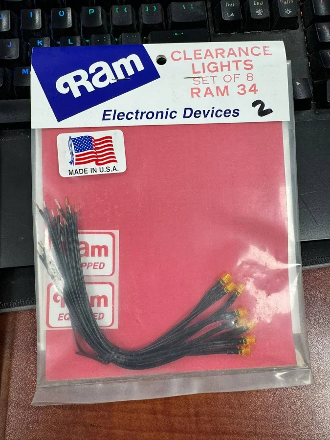 outfits Strauss, R - Complete Works for Wind Ensemble eBay - my-best-source $16.96