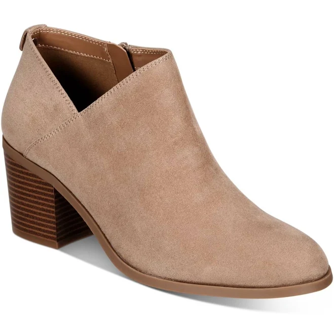 shoes Style & Co Womens. Felaa eBay - bookishbunnyfashion $19.99