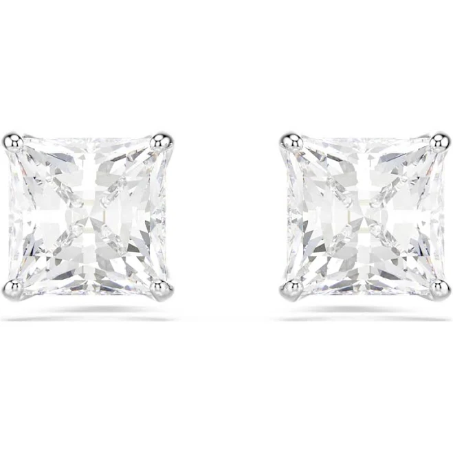 accessory Swarovski Attract Stud Earrings Swarovski USA $79