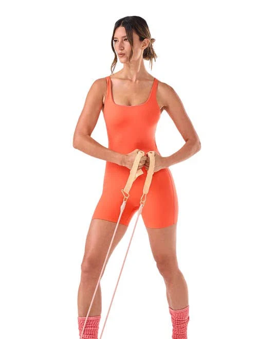 bodysuit TAVI Women's Short Bodysuit Nordstrom $108