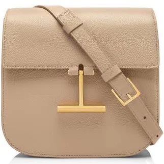 bag Tom Ford Women's Tara Mini Shoulder Bag Tom Ford Fashion US $1990