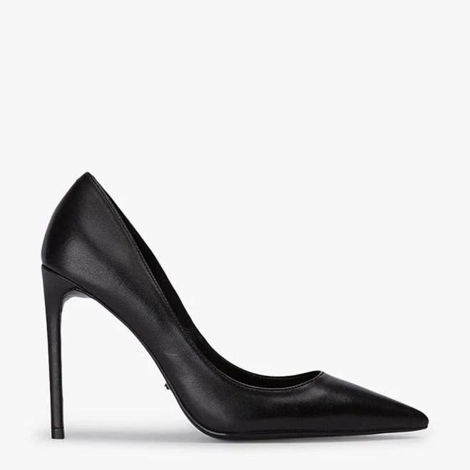 shoes Tony Bianco Women's Anja Patent Tony Bianco US $170