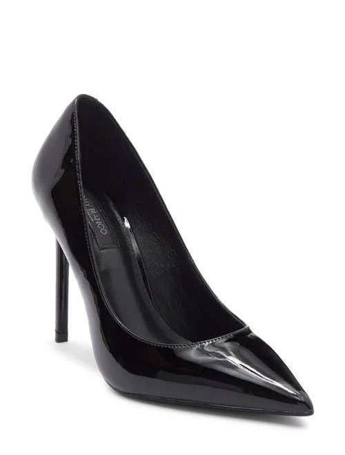 shoes Tony Bianco Women's Anja Patent Heels Heels Nordstrom $170