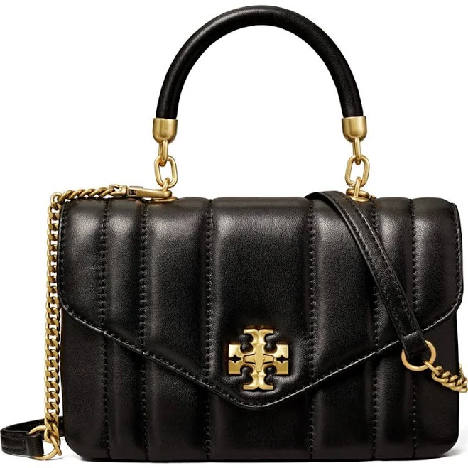 bag Tory Burch Kira Mini Bag | Yellow | One Size | Shopbop Nordstrom $428