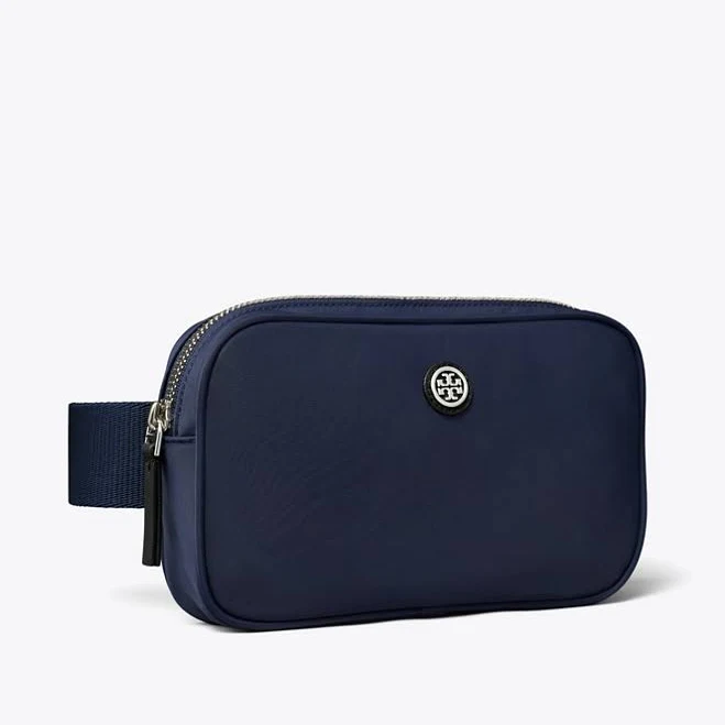 bag Tory Burch Virginia Belt Bag Tory Burch $129