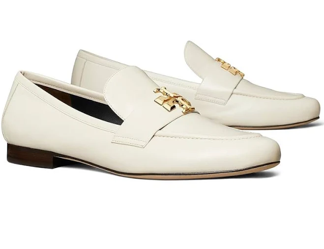 shoes Tory Burch Women's Eleanor Loafer Zappos.com $325