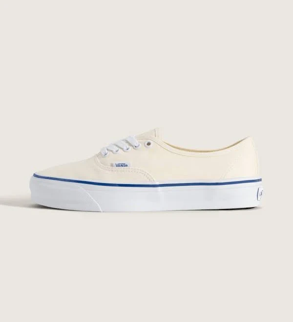 shoes Vans Authentic Reissue 44 LX Vans $75