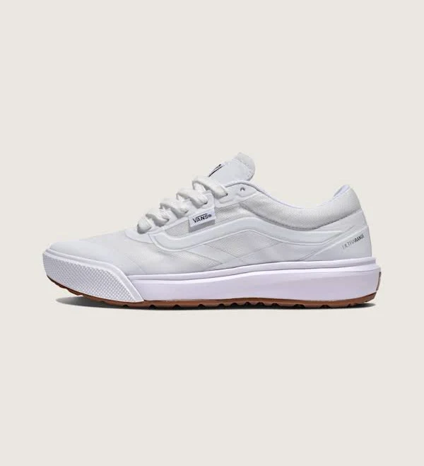 shoes Vans MTE Ultrarange 2.0 RW Vans $100