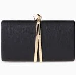 bag Verano Hill Genevieve Clutch Bag Verano Hill $55