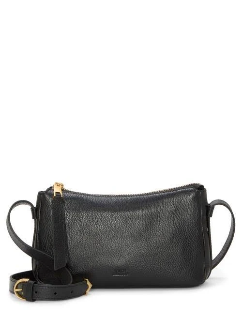 bag Vince Camuto Noemi Leather Crossbody Bag Nordstrom $118
