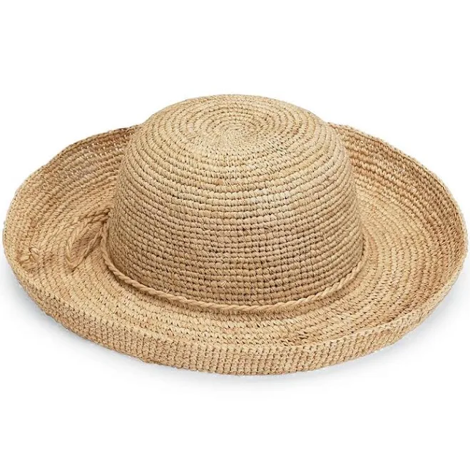 accessory Wallaroo Women's Hat Catalina Arcadian Shop $65