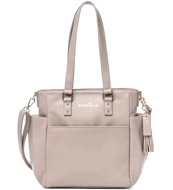 bag White Elm Carina Tote Bag White Elm $179