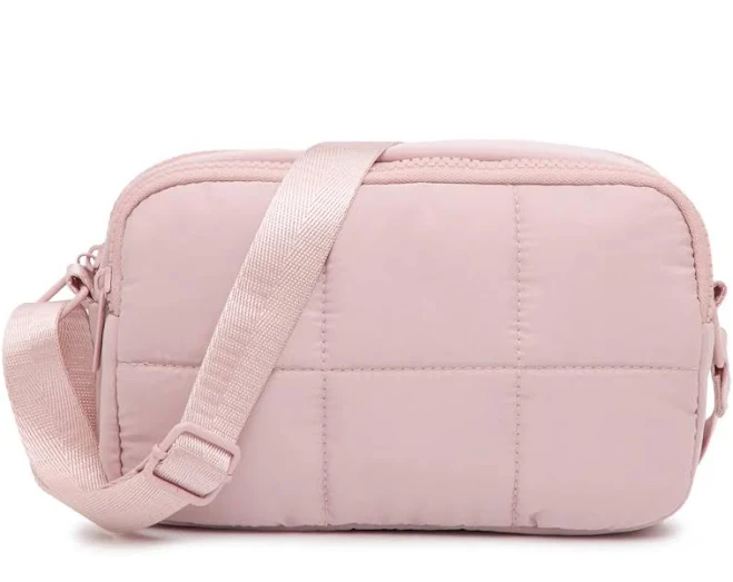 bag Women's Cosmopolitan Crossbody Bag DSW $18.99